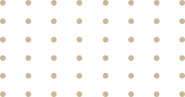 static/picture/floater-gold-dots.png