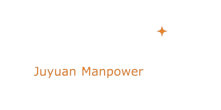 上海隆發人力資源服務有限公司